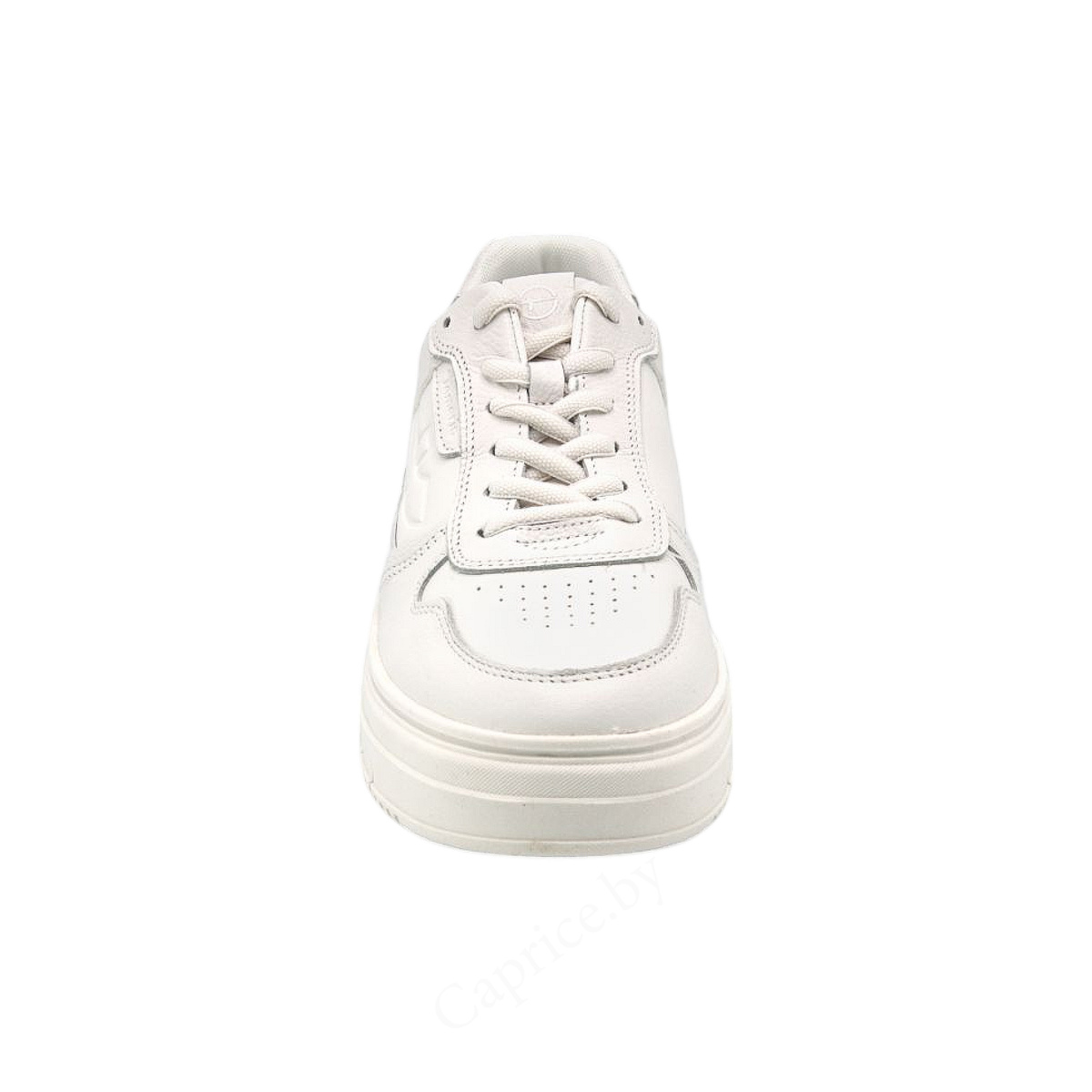 КЕДЫ TAMARIS АРТИКУЛ: 1-23746-43 1A6